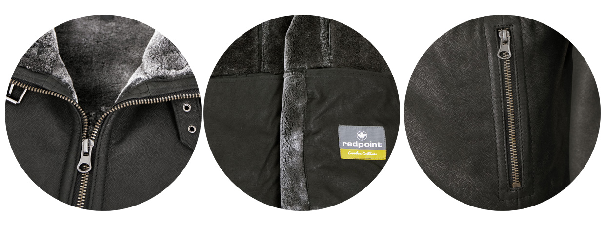 Lederjacke-Piere-5r2FJntqC0Pyyz