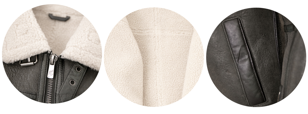 Lederjacke-Pullman-6