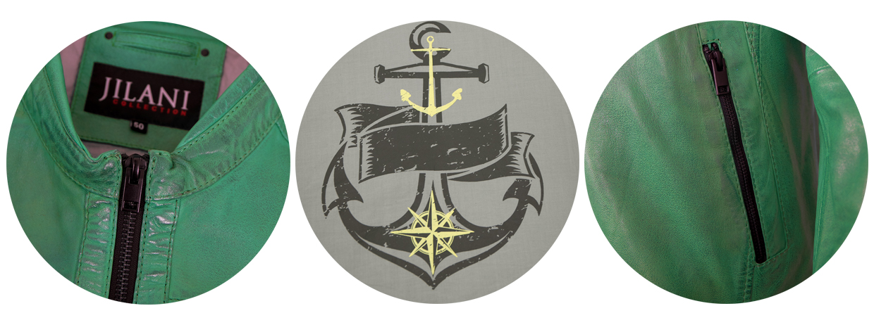 Lederjacke-Ragon-2-7MZbk6gH53jpoY