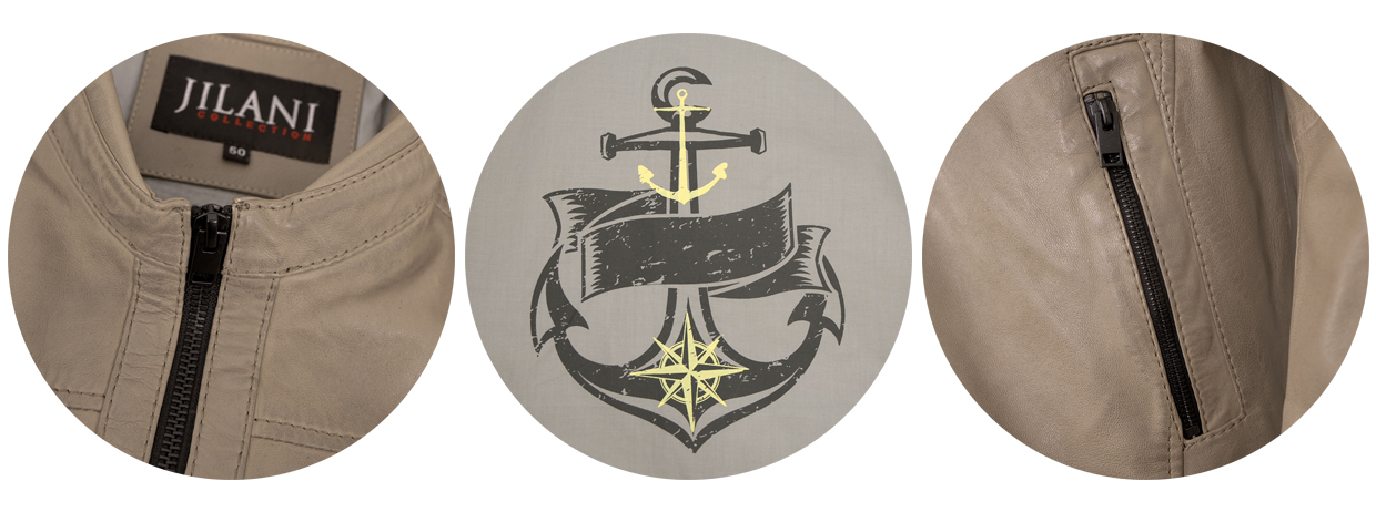 Lederjacke-Ragon-2-8