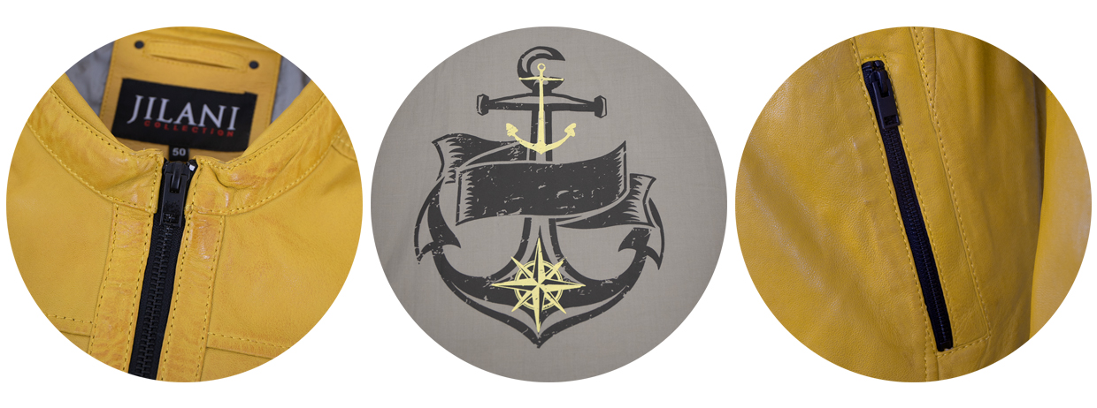 Lederjacke-Ragona-2-7