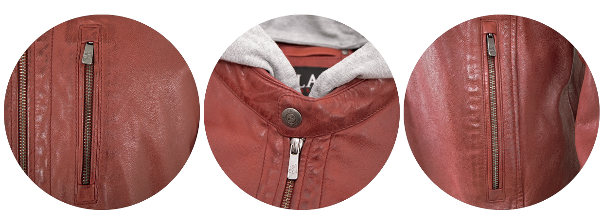 Lederjacke-Raigo-5-8l0f0PThIJLTlu