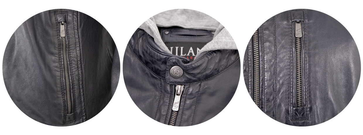 Lederjacke-Raigo-5-8yP4tFu7D9U9Dz