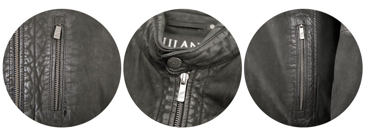 Lederjacke-Raigo-7O8ipJwnY7QP8T