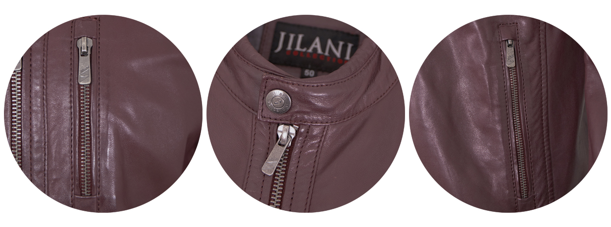 Lederjacke-Raigo-7qOzZZn8P53hHh