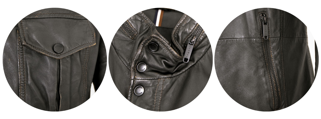 Lederjacke-Ranger-BU-7
