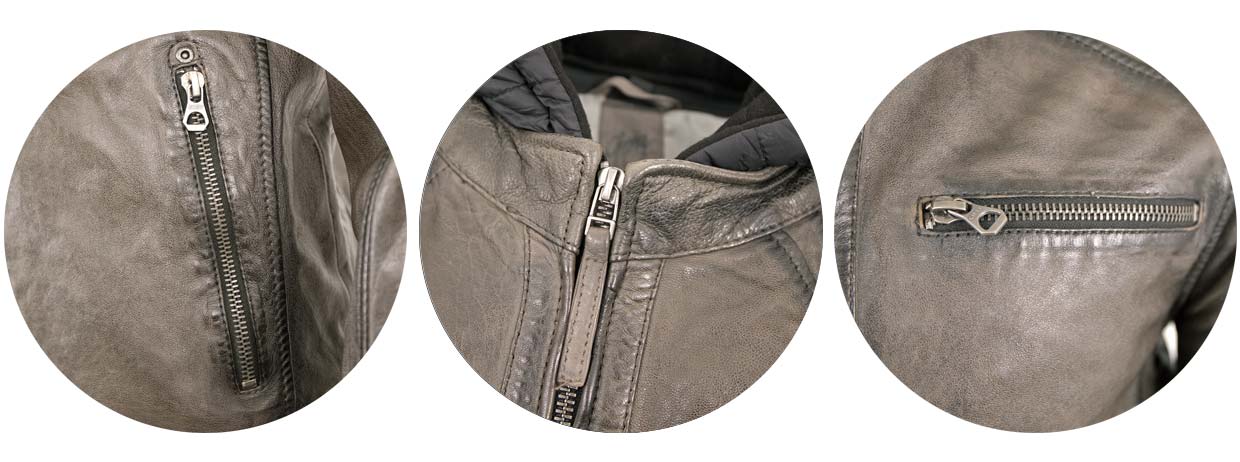Lederjacke-Rao-8