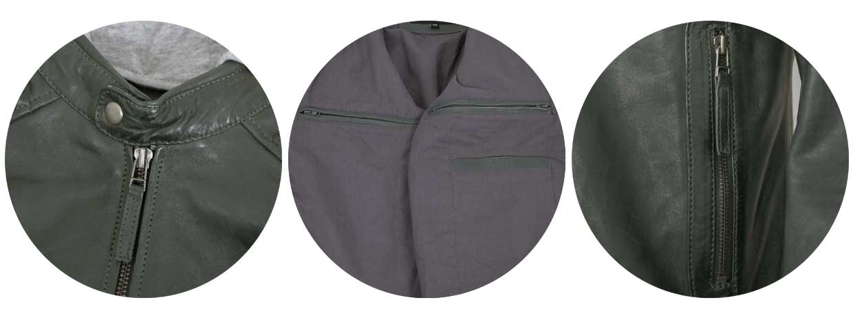 Lederjacke-Razor-8