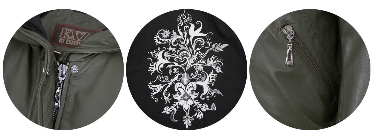 Lederjacke-Rebecca-7hDDj9uhzD3Uao