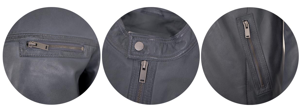 Lederjacke-Remo-7B9Uuj6l0a6Z5F