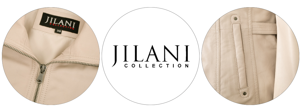 Lederjacke-Renea-6NEuaGHNlJYO28