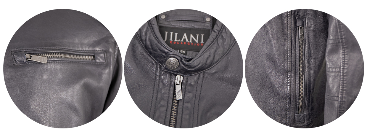 Lederjacke-Riga-6-7Y5NvpsO2hHunH