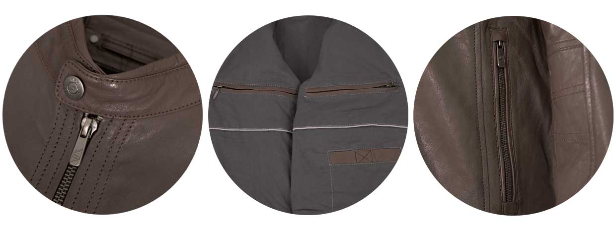 Lederjacke-Riga-6FcqjaKFQwJ2YX