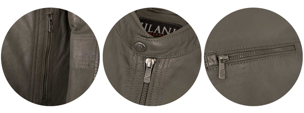 Lederjacke-Riga-6XLxNU8d17qmTh