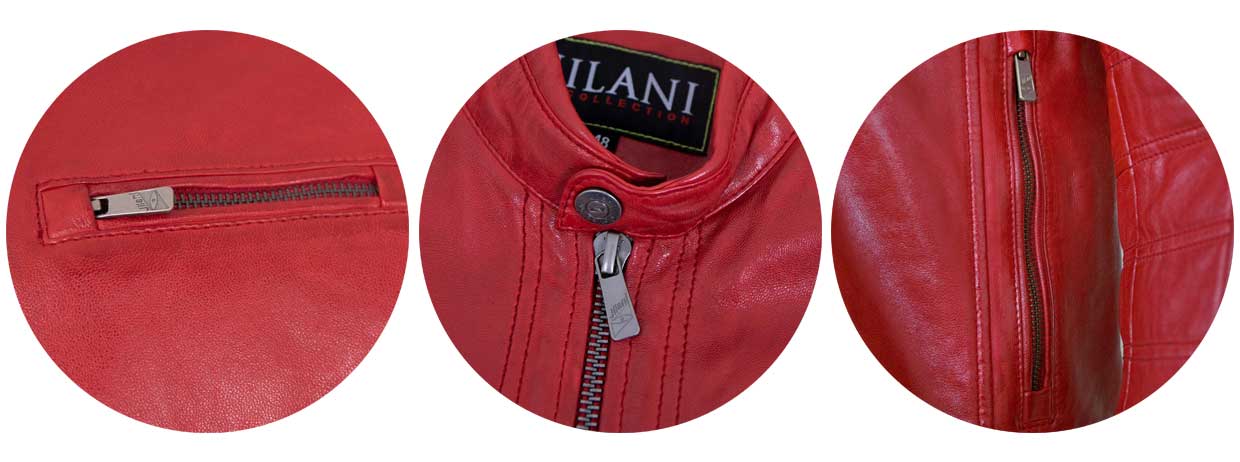 Lederjacke-Riga-74UTX4YyU1jlVV