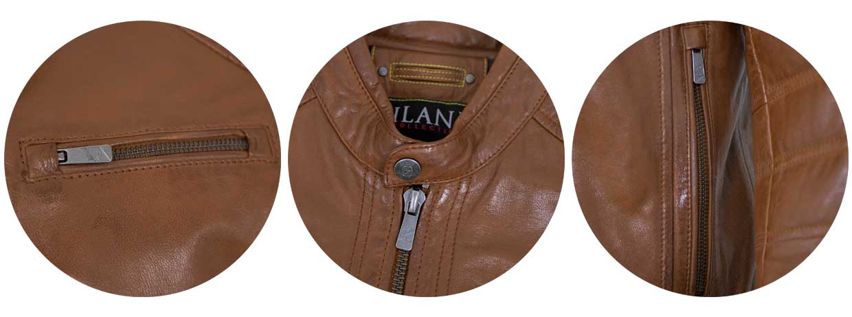 Lederjacke-Riga-76HeQl8riPDbvs