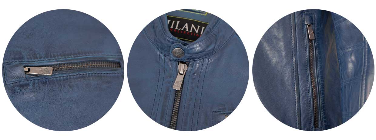 Lederjacke-Riga-7gtJ0aWr5csTsT