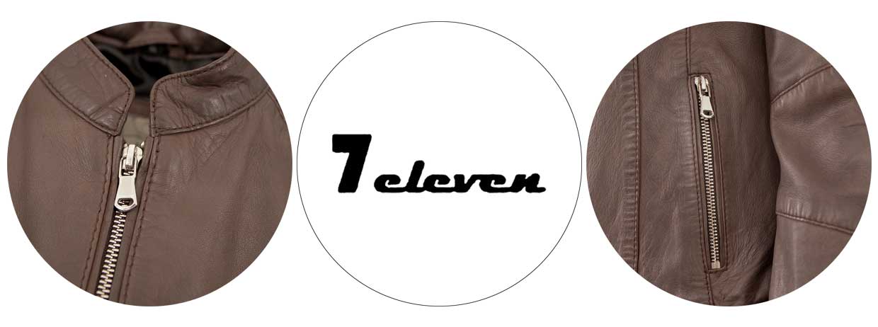 Lederjacke-Rita-6rpJWXwsAuteka