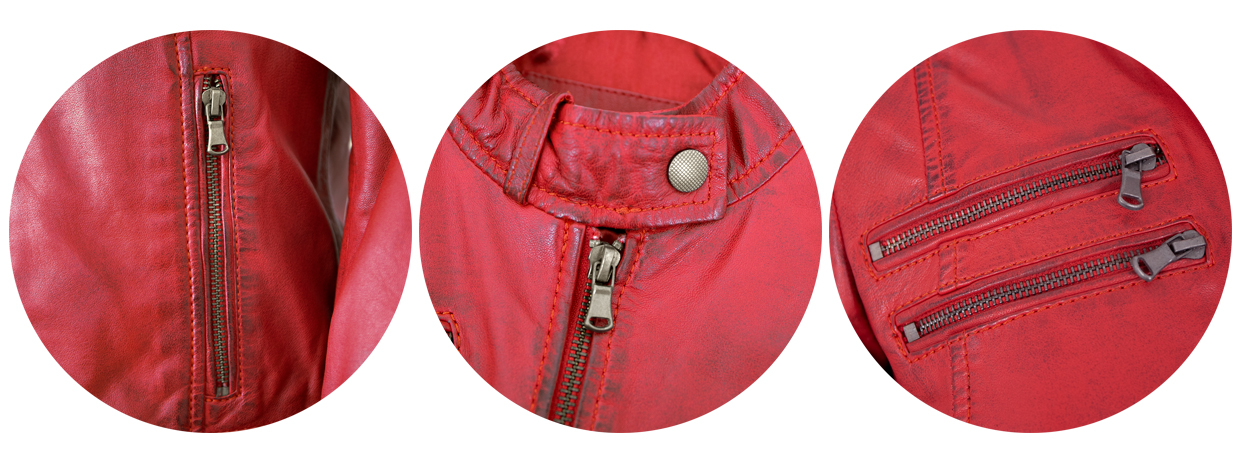 Lederjacke-Rivera-7