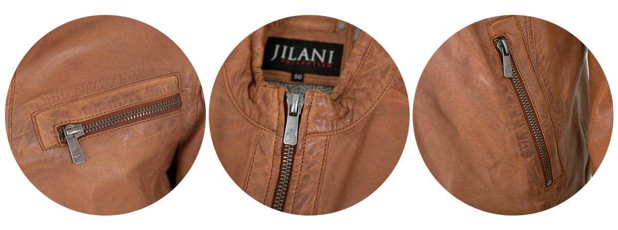 Lederjacke-Ronai-3-7