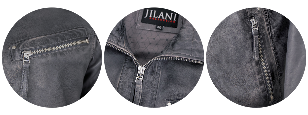 Lederjacke-Ronai-7TKneXGHU1CVwT