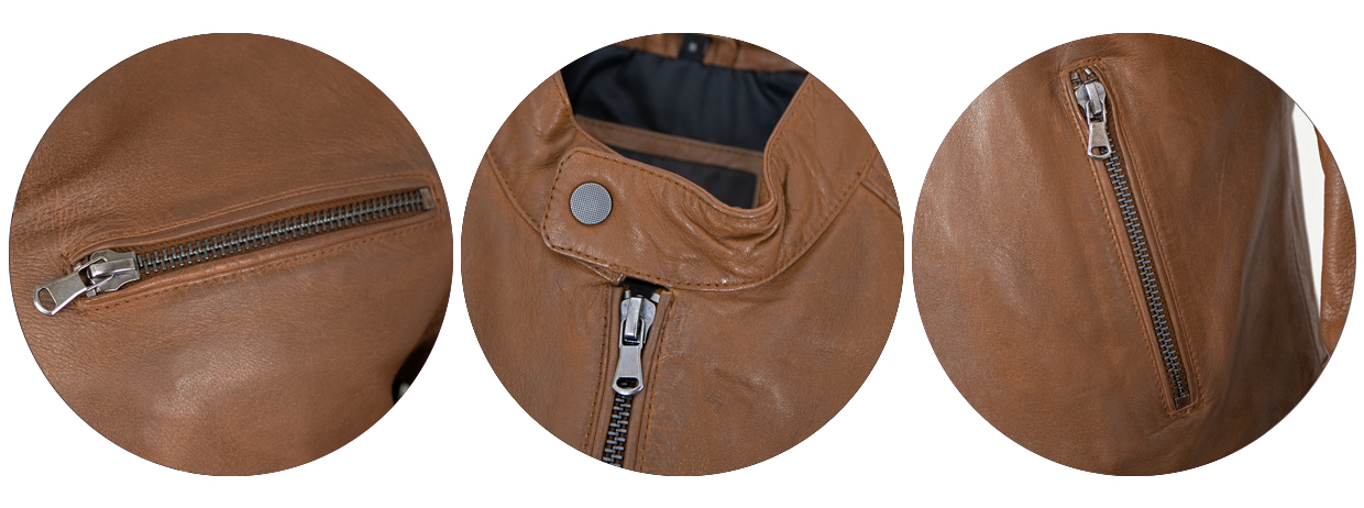 Lederjacke-Rover-7zrkwIuBiuAMPI