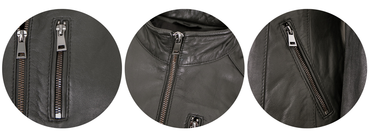 Lederjacke-Ruberta-7YQW2iV2LYH6cQ