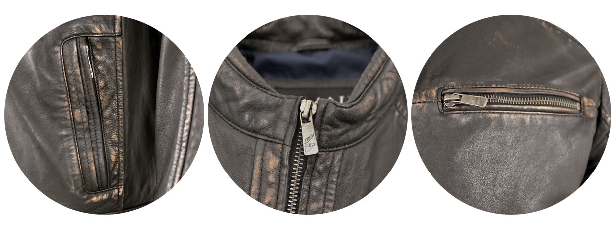 Lederjacke-Sandford-7