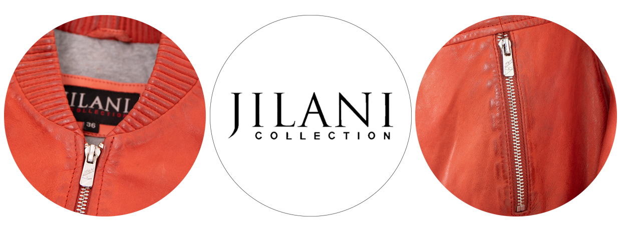 Lederjacke-Saya-6yun2BE3nsfVKZ