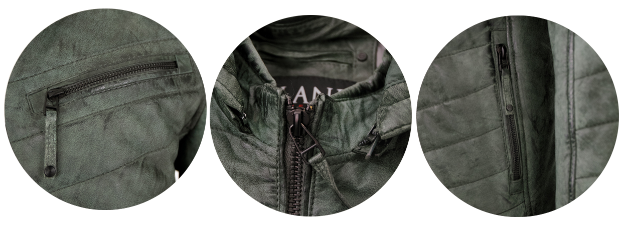 Lederjacke-Simo-8