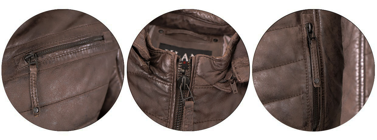 Lederjacke-Simon-1-7