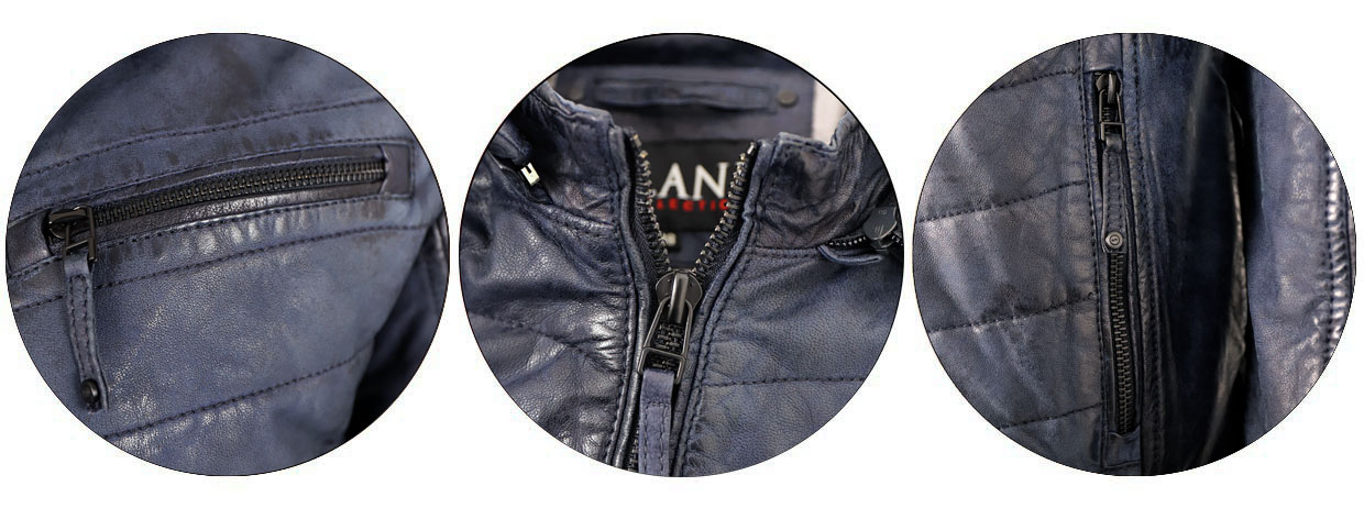 Lederjacke-Simon-8i2FDxwSa7mGQN