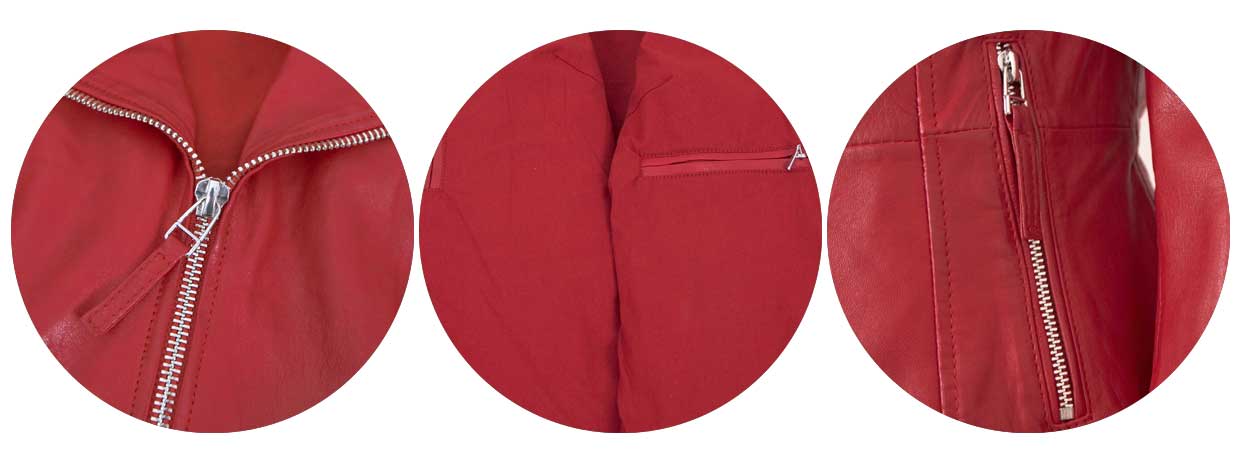 Lederjacke-Smilla-6Ch7u3HNSpBp98