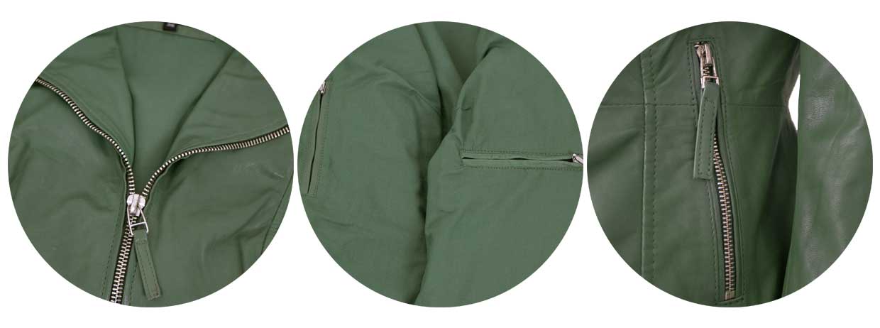 Lederjacke-Smilla-6qhHgvOfv2vchv