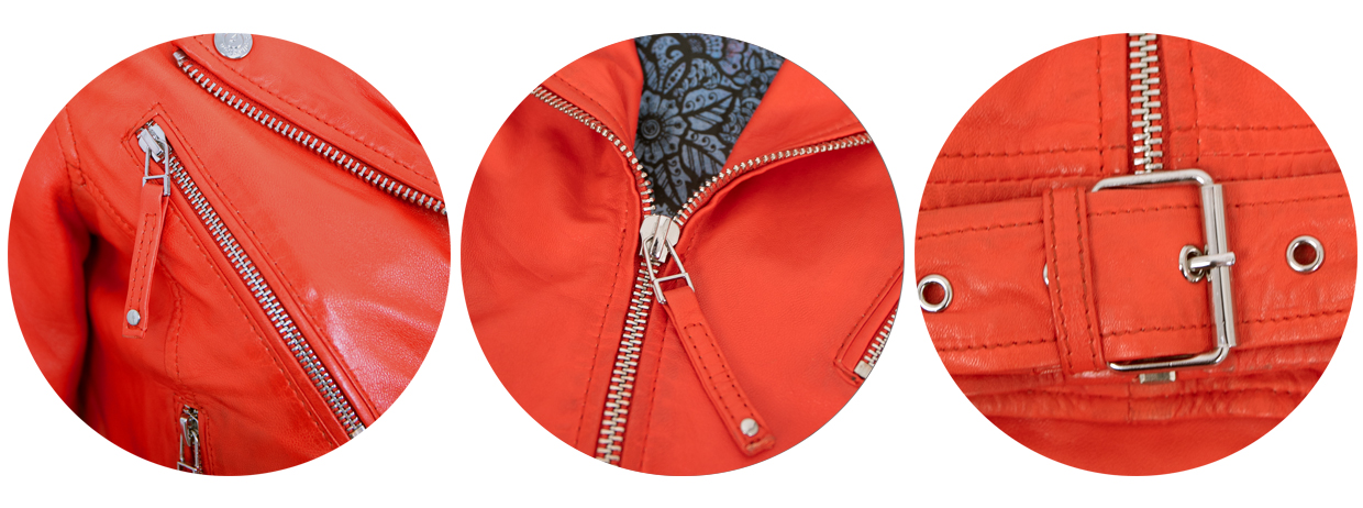 Lederjacke-Smilly-10