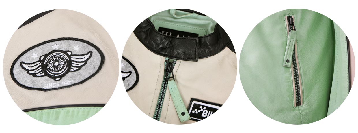 Lederjacke-Svea-7uTOMIExABIQtm