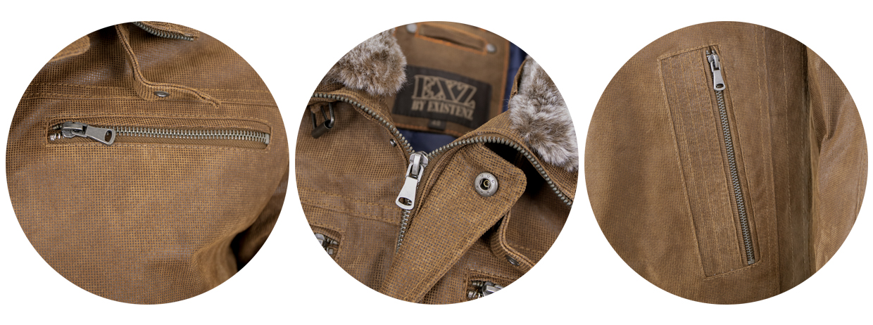 Lederjacke-Tammo-8