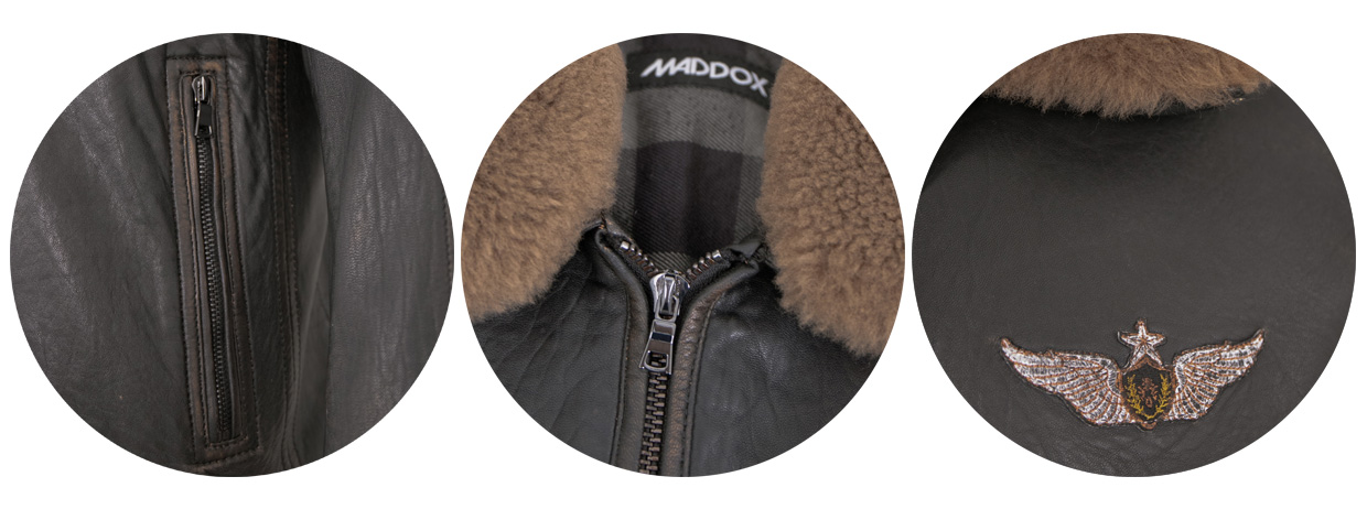 Lederjacke-Thilo-B-9