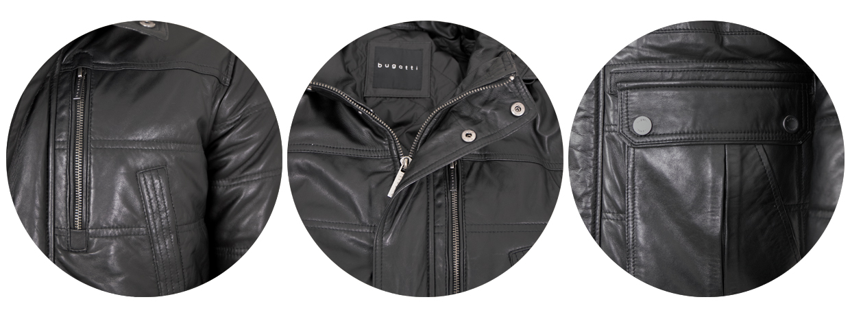 Lederjacke-Thunder-8