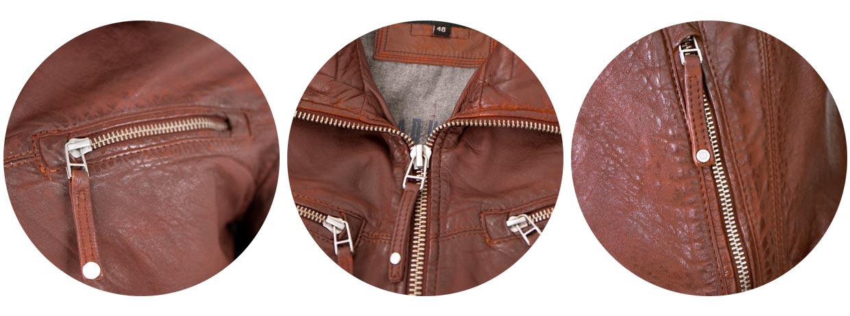 Lederjacke-Tokio-7