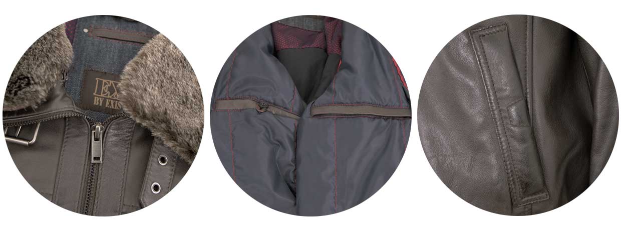 Lederjacke-Tom-Cruise-7