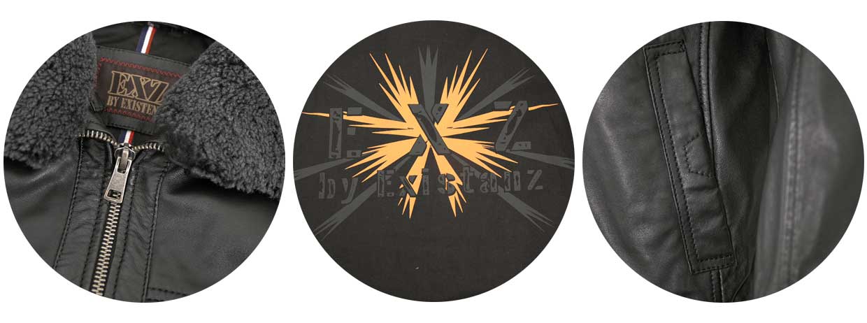 Lederjacke-Tom-Cruise-8