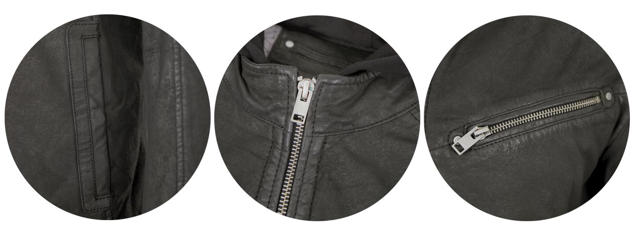 Lederjacke-Ventura-8x8NU7vhYNr8UY
