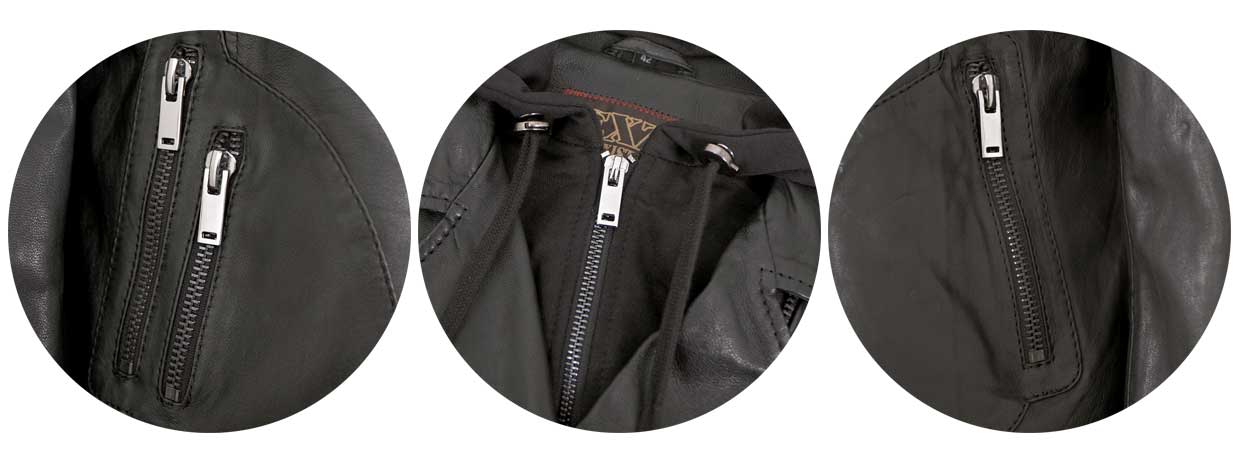 Lederjacke-Victoria-8