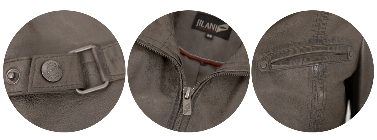 Lederjacke-Violetta-7pFXmJoLKlVA4h