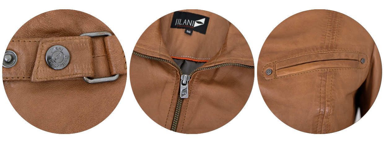 Lederjacke-Violetta-8UgxAiPTgpBHj5