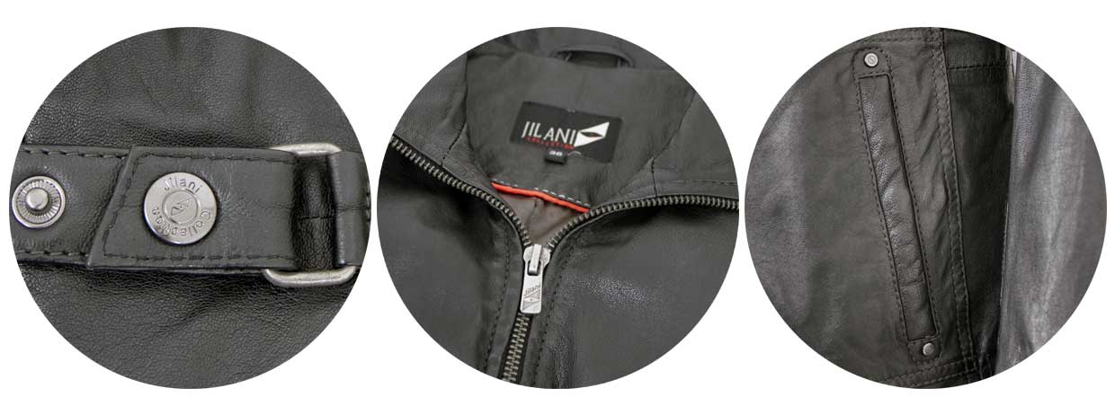 Lederjacke-Violetta-8hV1s1BHSikYgb