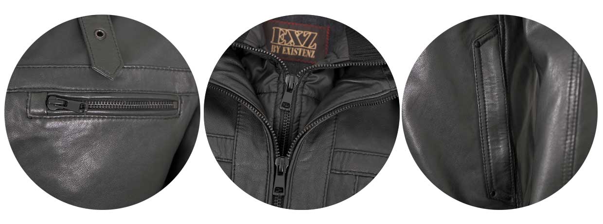 Lederjacke-Waldum-7dDkeFMp8E0odA