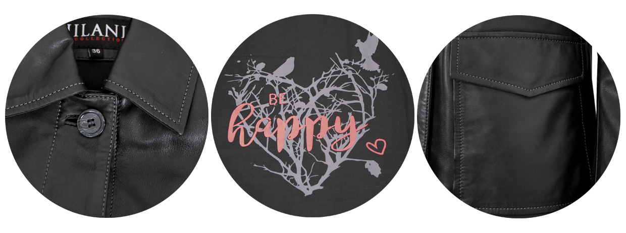 Lederjacke-Wanja-7wMCeLIUKk9M0J