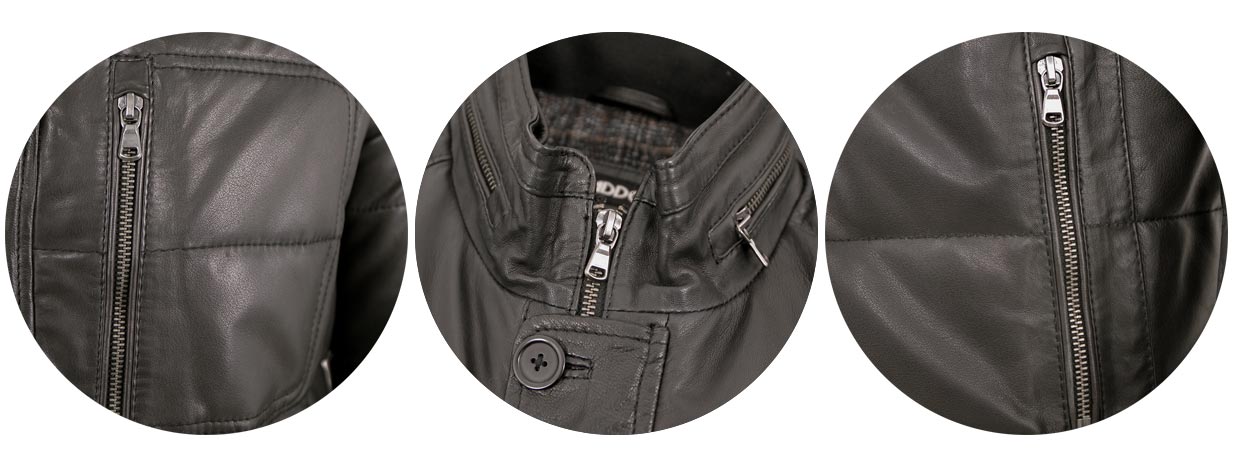 Lederjacke-Warren-7